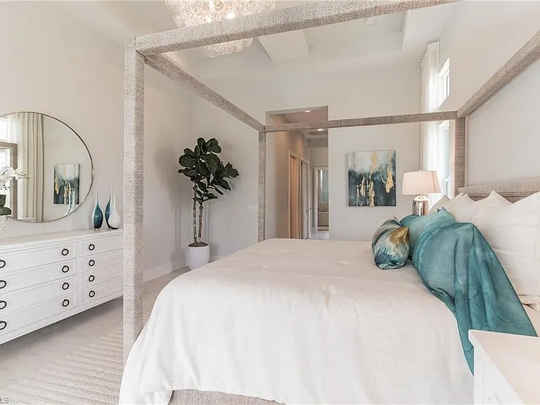 6051 Plana Cays Dr — Photo 36