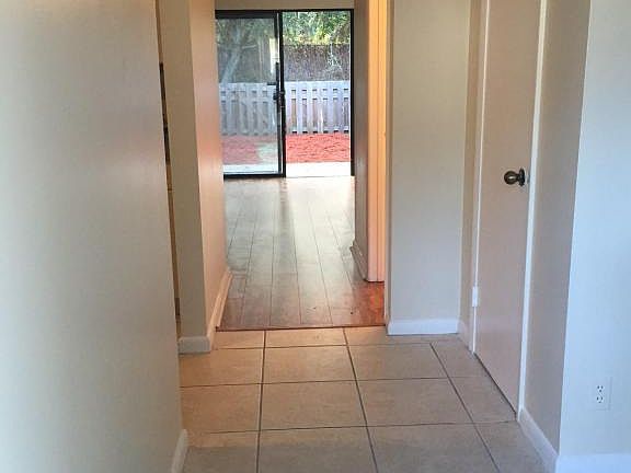 3rd image of 833 Hill Dr APT E