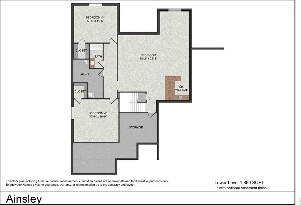 3015 Navigator Way