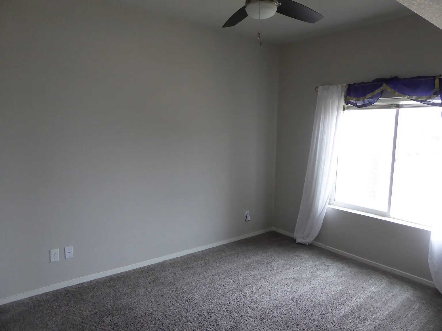 1 bed, 915 sqft, $1,850 — Photo 2