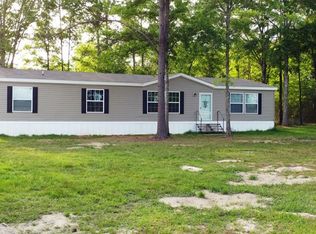 24189 Rester Rd, Picayune, MS 39466