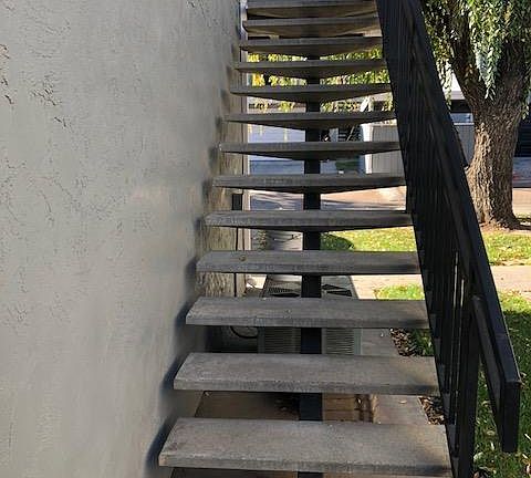 3rd image of 5497 Tradewinds Walkway APT 4