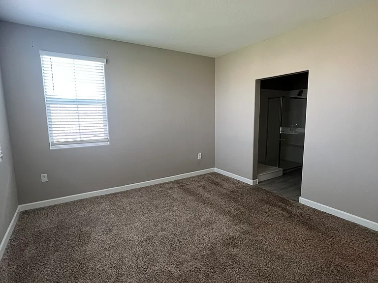 1255 N Arizona Ave #1153 — Photo 47
