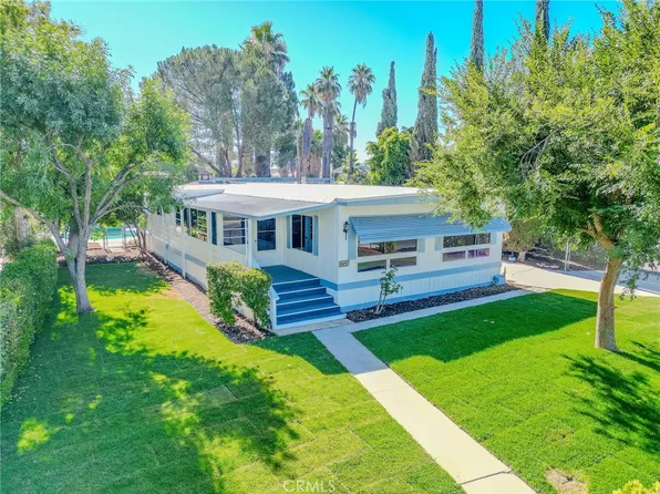 14190 El Paseo Rd, Riverside, CA 92508