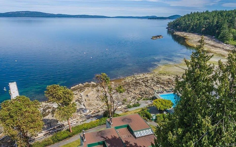 1st image of 3600 Yellow Point Rd #125/225