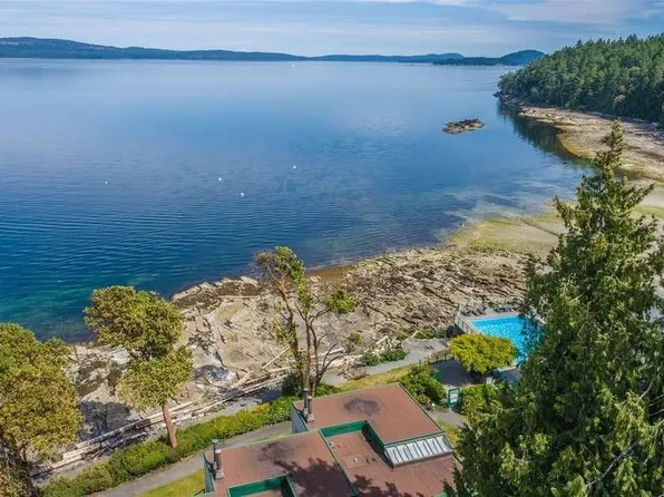 3600 Yellow Point Rd #125/225, Cowichan Valley, BC V9G 1E8
