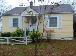 1130 McBrien Rd, Chattanooga, TN 37412