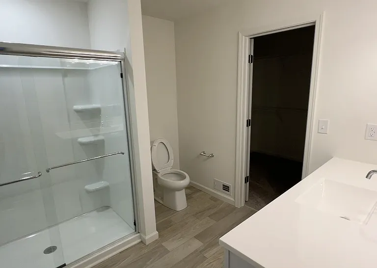 150 Mayfield Dr — Photo 14