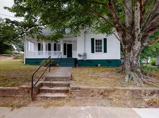 405 Walnut St #405, Gaffney, SC 29340