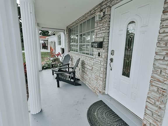 5th image of 110 NE 30th Street