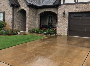 223 Dunrobin Cv, Pelham, AL 35124