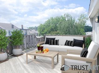 177 Markle St #2, Philadelphia, PA 19127