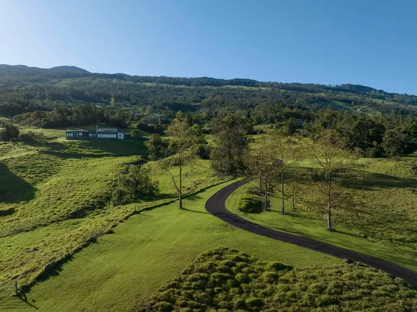 8515 Kula Hwy, Kula, HI 96790