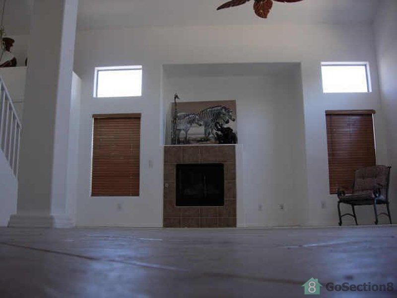 2nd image of 5609 S 53rd Ave