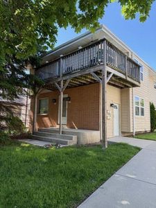 9022 West Tripoli AVENUE, Milwaukee, WI, 53228