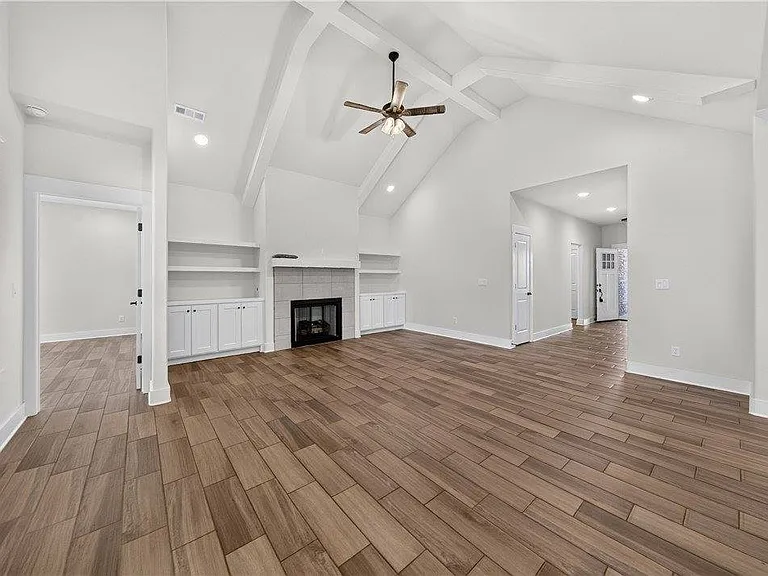 2040 Myrrh Pl — Photo 10