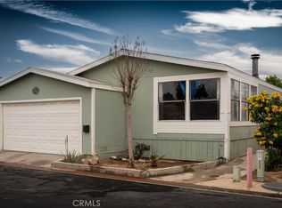 80 E Dawes St Space 97, Perris, CA 92571