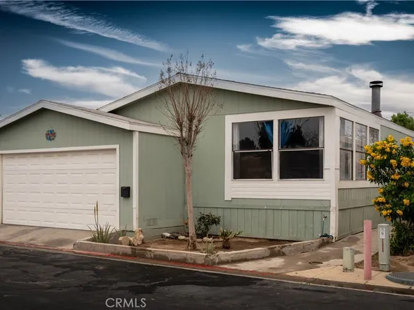 80 E Dawes St Space 97, Perris, CA 92571