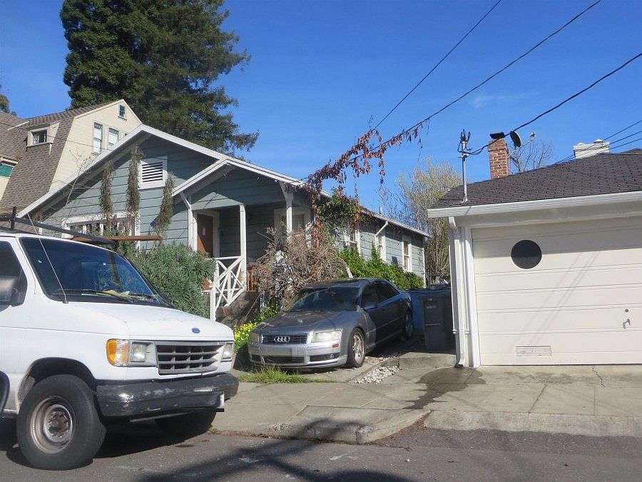 1st image of 1311 Acton St