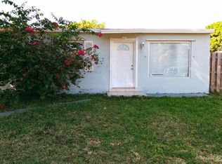 2585 NW 59th Ave, Pompano Beach, FL 33063