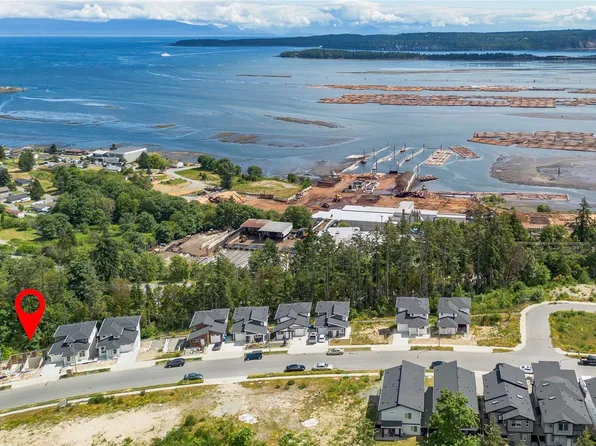 913 Harbour View St, Nanaimo, BC V9R 0K5