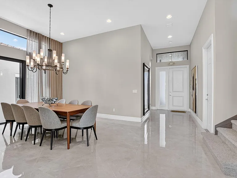 17358 Santaluce Mnr — Photo 6