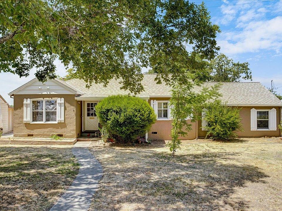 1st image of 2931 Heron Way