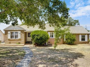 2931 Heron Way, Sacramento, CA 95821