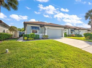 10577 Avila Cir, Fort Myers, FL 33913