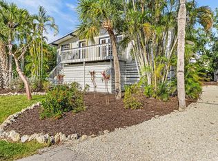 567 Rabbit Rd, Sanibel, FL 33957