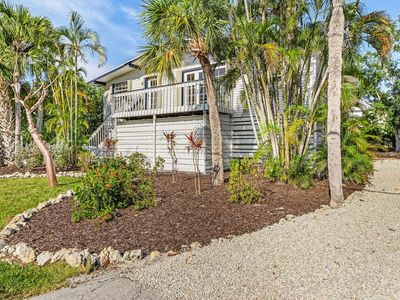 567 Rabbit Rd, Sanibel, FL, 33957
