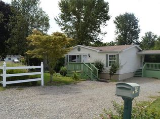 214 Sandbank Rd, Belle Vernon, PA 15012