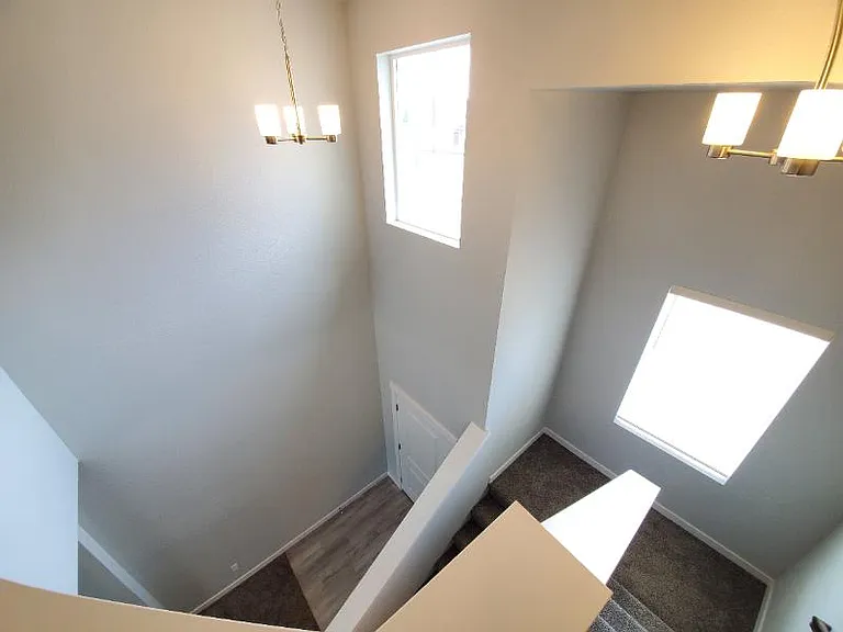 4160 S Sarteano Ave — Photo 7