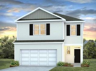 7018 Deanston Dr, Ravenel, SC 29470