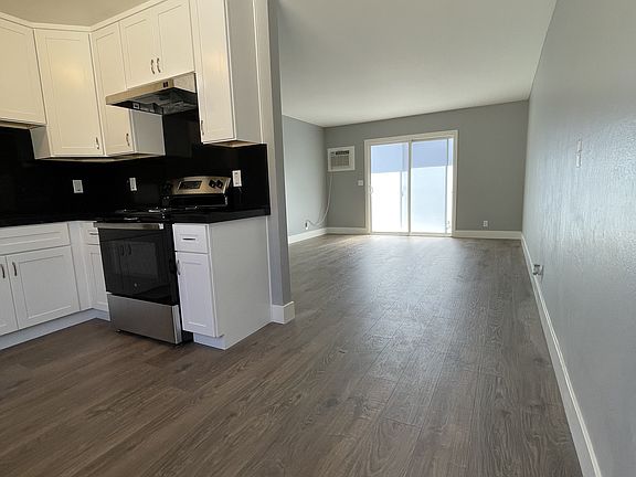2nd image of 3993 Starview Dr APT 3