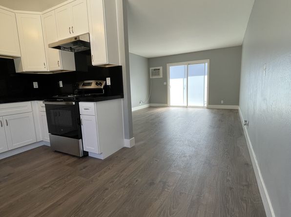 3993 Starview Dr APT 3, San Jose, CA 95124