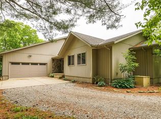 6694 Rice Rd, Spencer, OH 44275