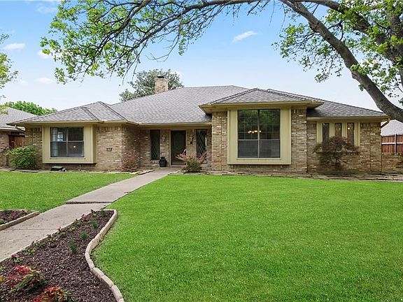 3rd image of 9122 Windy Crest Dr