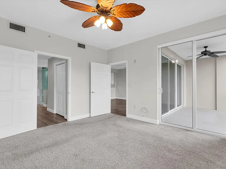 7296 Marathon Dr #404 — Photo 20