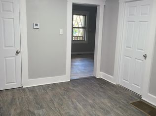 57 Geneva St, Elizabeth, NJ 07206