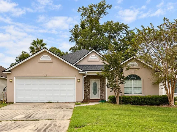 3511 Lenox Dr, Valdosta, GA 31605