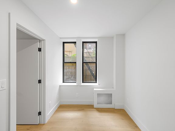 3rd image of 236 W 15th St #13A