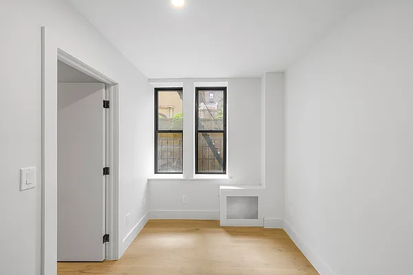 Rented by Monday Morning Management LLC | media 2