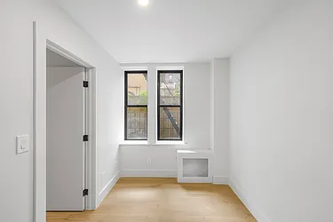 Rented by Monday Morning Management LLC