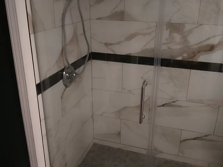1242 S Reisner St — Photo 14