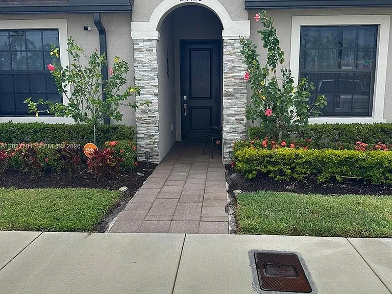 24920 SW 112th Ct #0 — Photo 35
