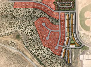 41-883 Cliffs Drive Rd, Cedar City, UT 84720