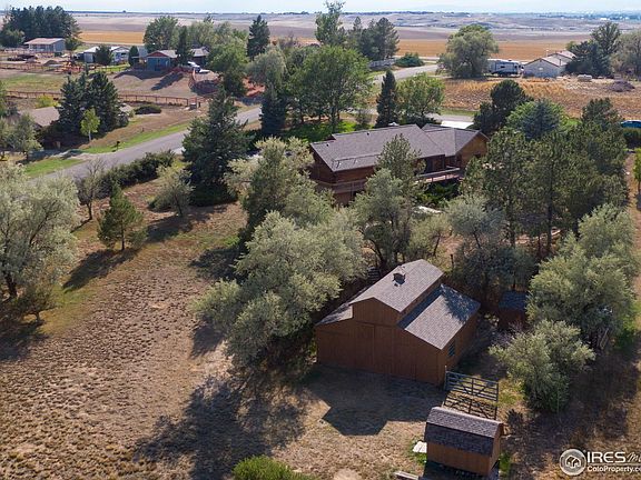 3rd image of 20608 Cholla Ct