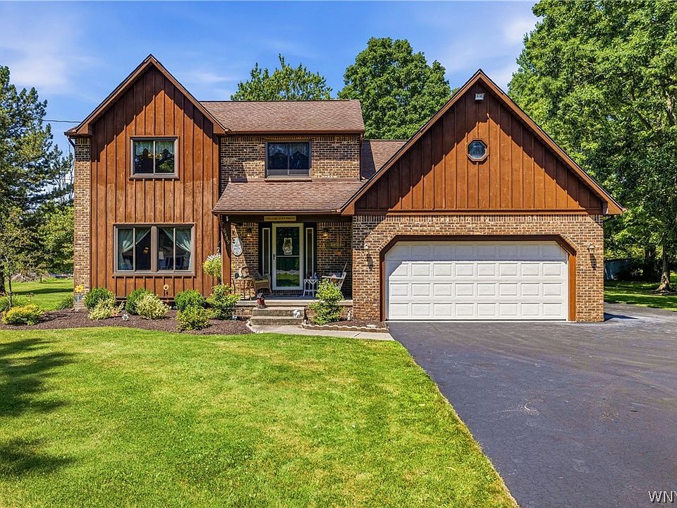 1st image of 6489 Tonawanda Creek Rd