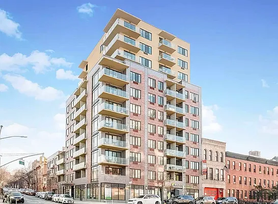 Rented by Revived Residential | media 9